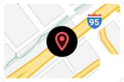 Venta / Renta en Altos de Santo Domingo